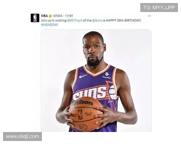 NBA赛季风云再起联盟劲旅火爆对决焦点全面尽显魅力巅峰时刻来临