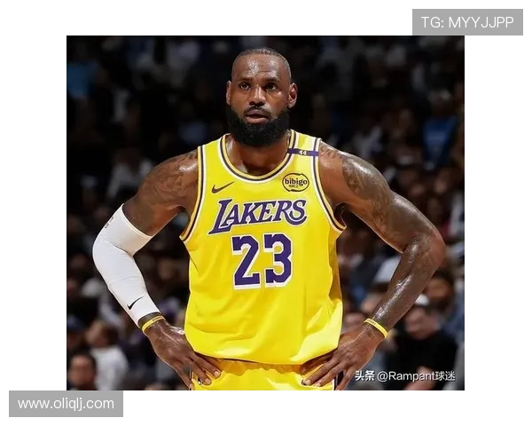 NBA赛季更新：詹姆斯带领湖人逆袭勇士 莫兰特复出成关键球员