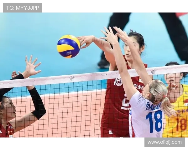 中国队冲击奥运金牌之路开启 新老球员齐聚备战东京赛事