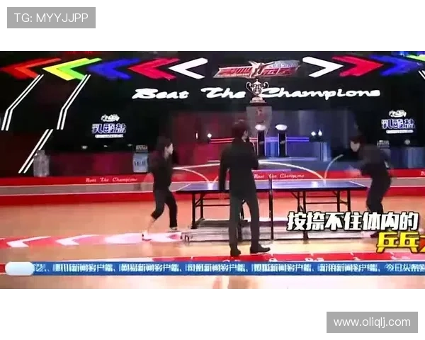 国家队鏖战夺冠焦点之战全面展现年轻球员无畏拼搏风采魅力十足秀