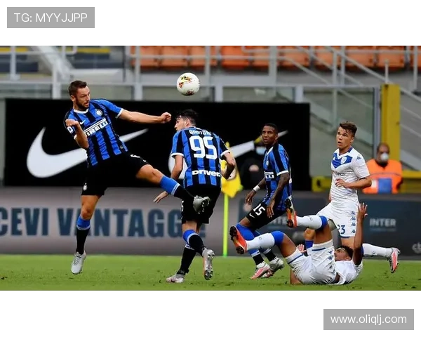 国际米兰俱乐部历史辉煌与未来展望：走向欧洲足球巅峰的征程