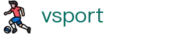 vsport(中国区)官方网站